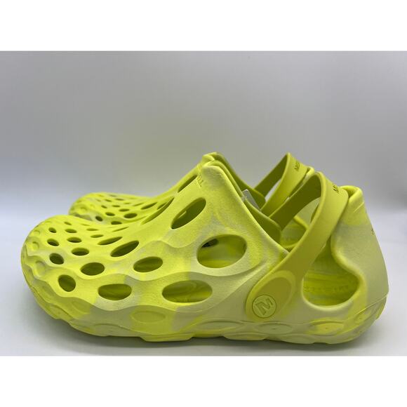 Merrell Hydro Moc Pomelo Water Croc Shoes J004244 Women's Size 9 NWT - Picture 2 of 16